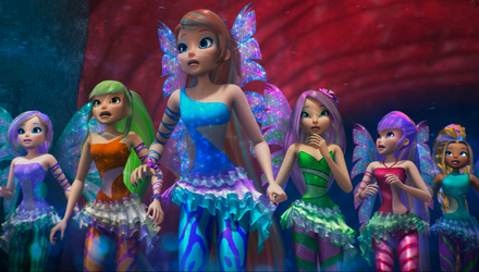 Winx 10